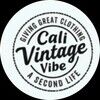 calivintage247